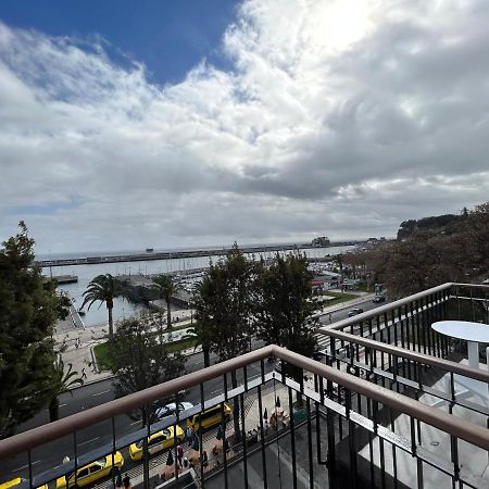 King David Funchal Apartment Funchal  Exterior photo